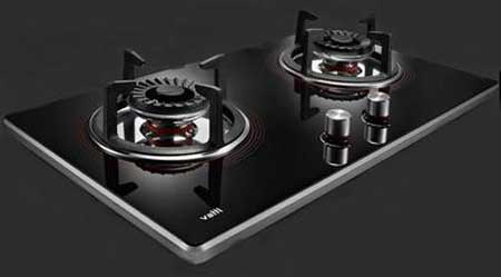 燃?xì)庠钍裁磁谱雍?十大著名燃?xì)庠钇放仆扑]