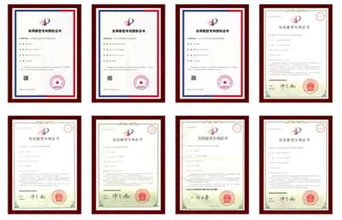 誰(shuí)與爭(zhēng)鋒：三元光電“遠(yuǎn)紅外線核心技術(shù)”掀起榮耀之戰(zhàn)