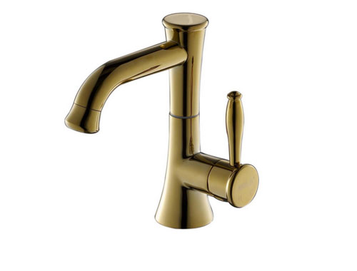 銅質(zhì)水龍頭好嗎？淺談選擇全銅水龍頭的3大優(yōu)勢(shì)