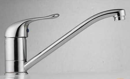 小事也不可馬虎，水龍頭選購(gòu)且看這5點(diǎn)