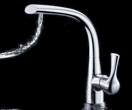 水龍頭企業(yè)在處理和經銷商的關系中應做到哪幾點?