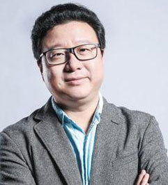 丁磊：我只想當(dāng)個小老板，不是創(chuàng)辦偉大的公司