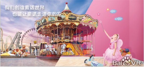 裝修涂料，PPG讓你遠(yuǎn)離看不見的危險(xiǎn)