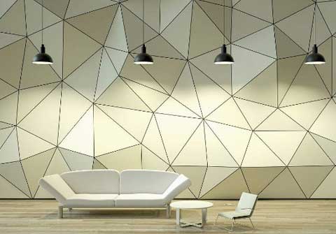 怎樣提升招商成效最大化 壁紙企業(yè)需向專業(yè)化靠攏