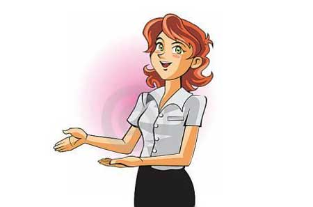 淺談電動(dòng)車加盟店的導(dǎo)購(gòu)人員的職業(yè)素質(zhì)要過關(guān)