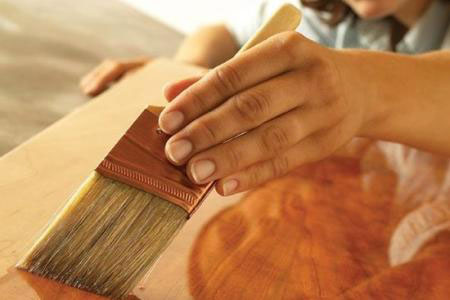 水性漆企業(yè)塑造品牌產(chǎn)品為核心評(píng)價(jià)是關(guān)鍵