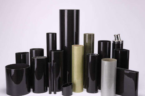 面對信息化時(shí)代變革，碳纖維企業(yè)未來營銷至關(guān)重要