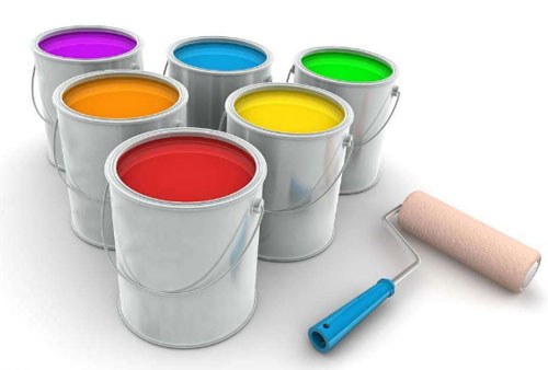 油漆十大品牌提升行業(yè)創(chuàng)新能力領軍市場發(fā)展