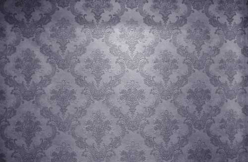 壁紙加盟店長存在市場當中，需要從好產品做起