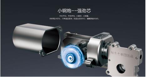 電動(dòng)晾衣架哪個(gè)牌子好?關(guān)注功能與質(zhì)量