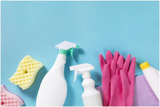 創(chuàng)爾特消毒液制造儀：潔凈生活，暢享健康