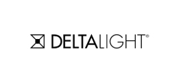 Deltalight