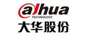大華股份